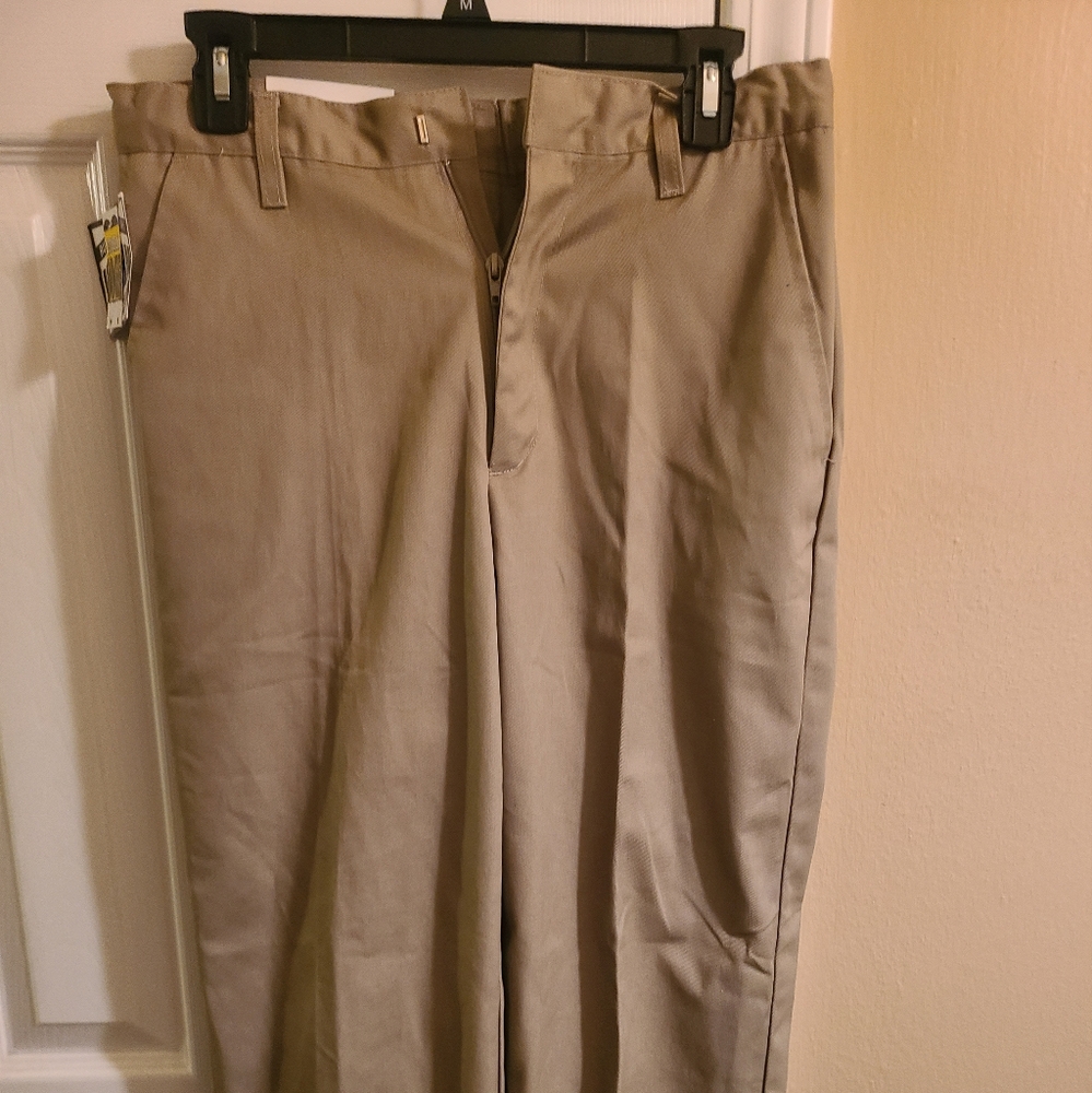 Boys pants